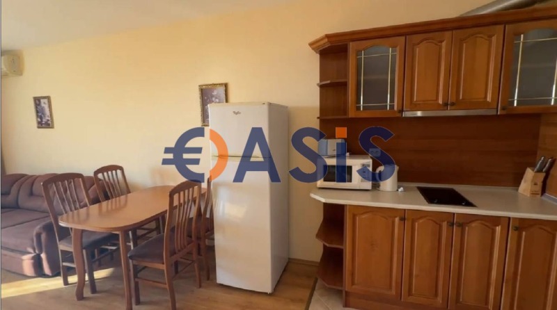 Продаја  1 спаваћа соба регион Бургас , Обзор , 88 м2 | 29703295 - слика [3]