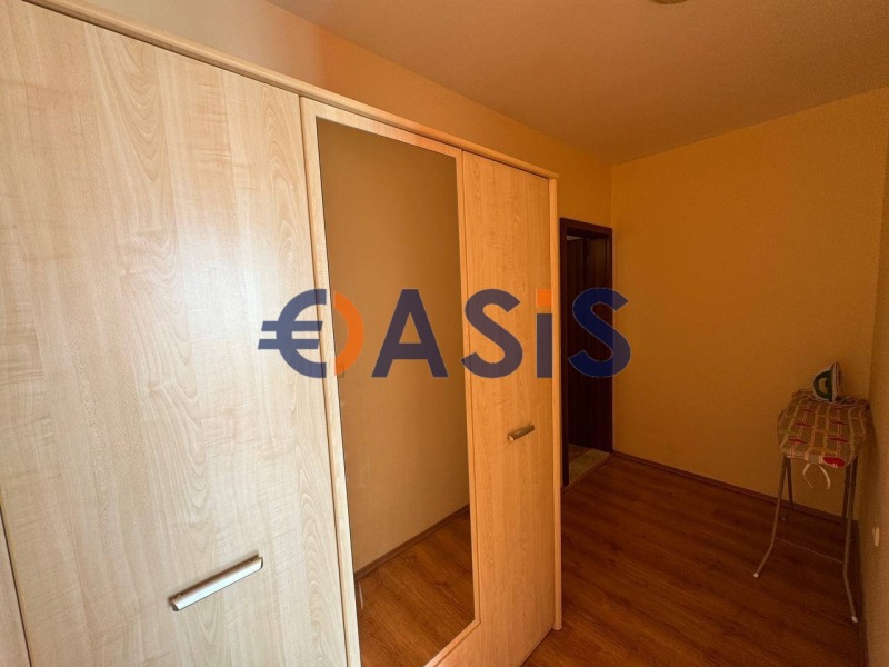 Na prodej  1 ložnice oblast Burgas , Obzor , 88 m2 | 29703295 - obraz [7]