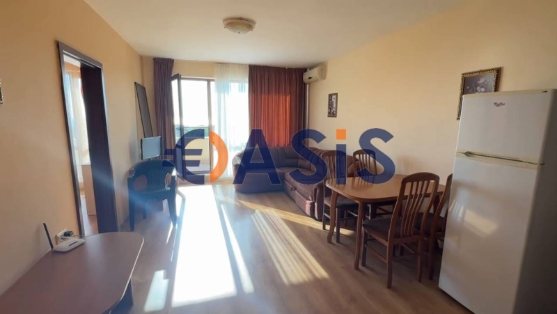 Продава  2-стаен, област Бургас, гр. Обзор • 90 000 EUR • ID 67667949 — holmes.bg - [1] 