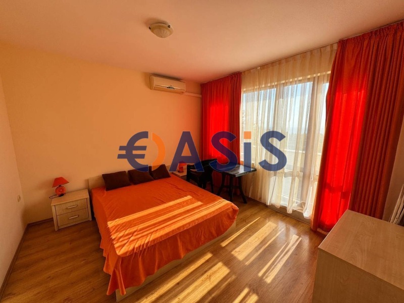 Продаја  1 спаваћа соба регион Бургас , Обзор , 88 м2 | 29703295 - слика [5]