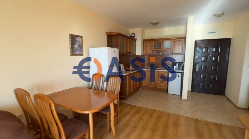 Na prodej  1 ložnice oblast Burgas , Obzor , 88 m2 | 29703295 - obraz [2]