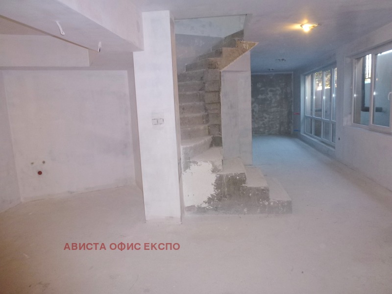 Продава 2-СТАЕН, гр. София, Овча купел, снимка 6 - Aпартаменти - 48992859