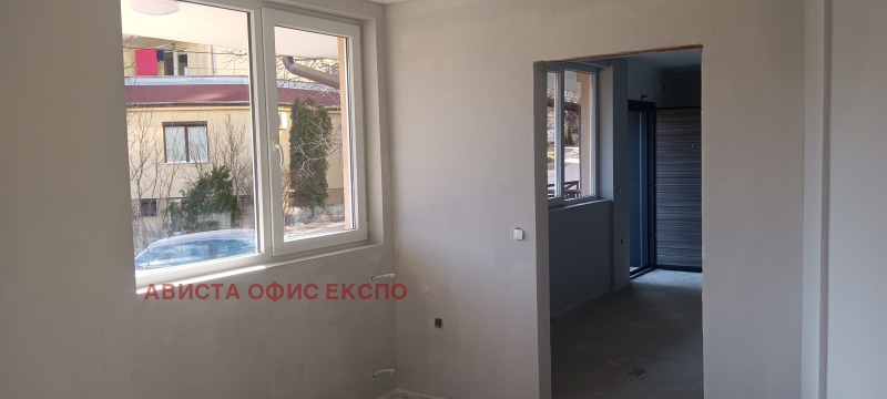 Продава 2-СТАЕН, гр. София, Овча купел, снимка 3 - Aпартаменти - 48992859