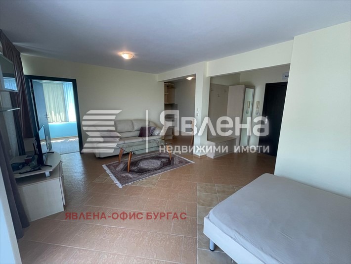 Продава  2-стаен област Бургас , к.к. Слънчев бряг , 72 кв.м | 31468329 - изображение [16]