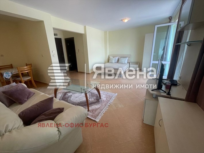 Продава  2-стаен област Бургас , к.к. Слънчев бряг , 72 кв.м | 31468329 - изображение [15]
