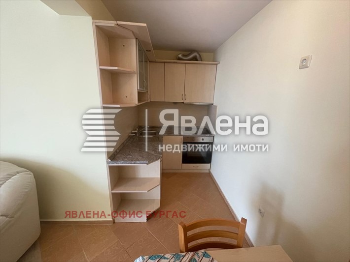 Продава  2-стаен област Бургас , к.к. Слънчев бряг , 72 кв.м | 31468329 - изображение [17]