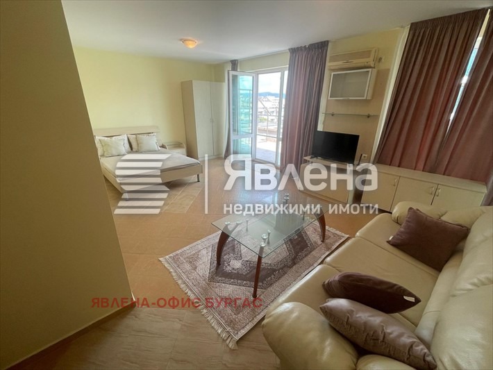 Продава  2-стаен област Бургас , к.к. Слънчев бряг , 72 кв.м | 31468329 - изображение [14]