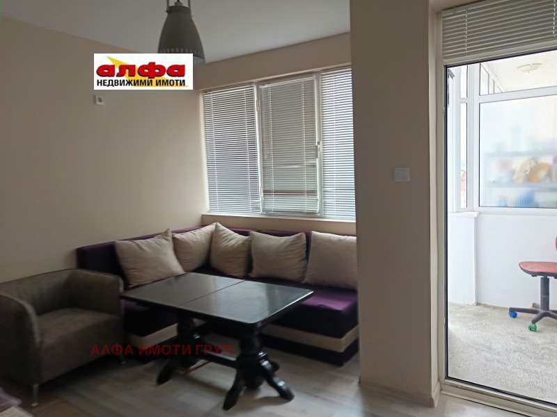 На продаж  1 спальня Добрич , Център , 45 кв.м | 76185492 - зображення [2]