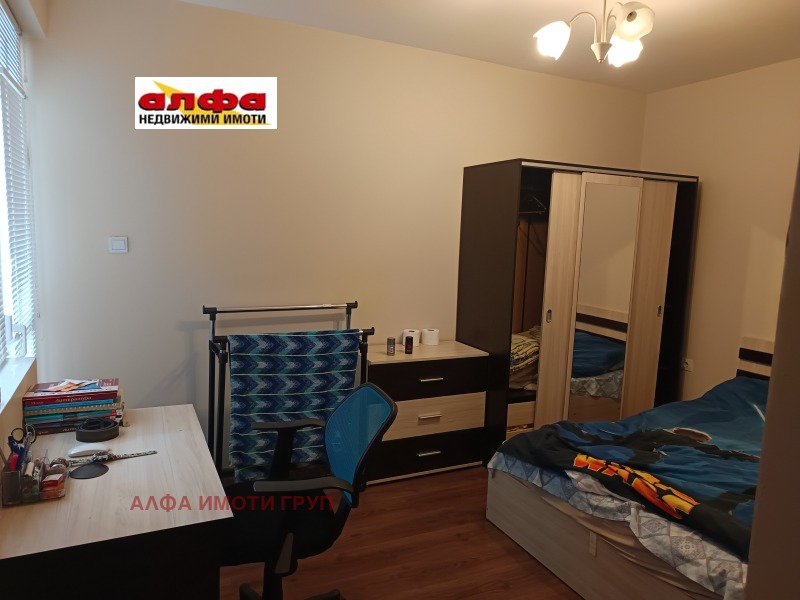 На продаж  1 спальня Добрич , Център , 45 кв.м | 76185492 - зображення [6]
