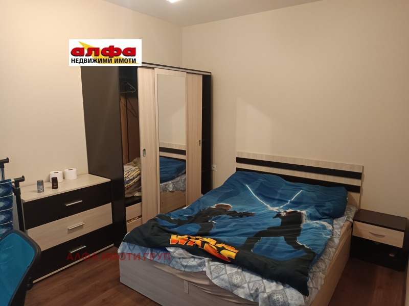 На продаж  1 спальня Добрич , Център , 45 кв.м | 76185492 - зображення [5]