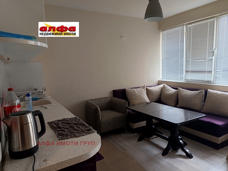 На продаж  1 спальня Добрич , Център , 45 кв.м | 76185492 - зображення [3]