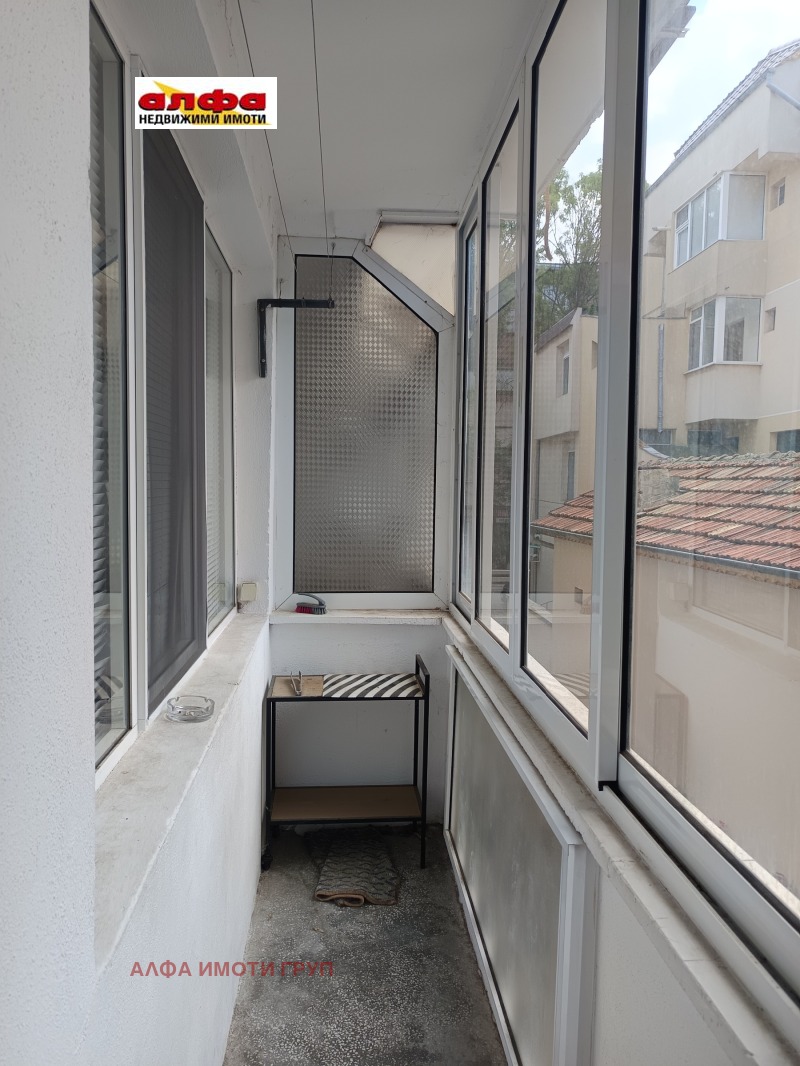 На продаж  1 спальня Добрич , Център , 45 кв.м | 76185492 - зображення [7]