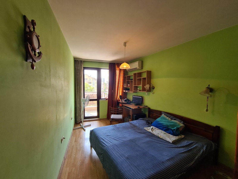 Satılık  1 yatak odası Plovdiv , Karşiyaka , 58 metrekare | 49486472 - görüntü [6]