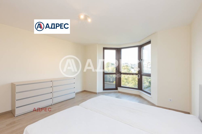 Продаја  1 спаваћа соба Варна , Центар , 89 м2 | 51853363 - слика [3]
