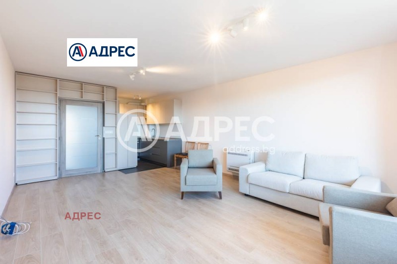 Продаја  1 спаваћа соба Варна , Центар , 89 м2 | 51853363 - слика [5]