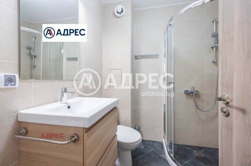 Продаја  1 спаваћа соба Варна , Центар , 89 м2 | 51853363 - слика [10]