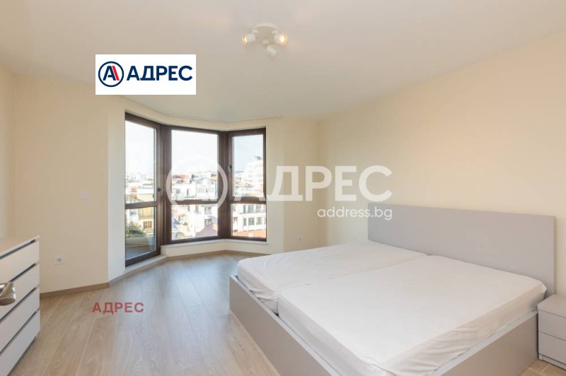 Продаја  1 спаваћа соба Варна , Центар , 89 м2 | 51853363 - слика [2]