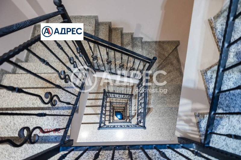 Продаја  1 спаваћа соба Варна , Центар , 89 м2 | 51853363 - слика [9]