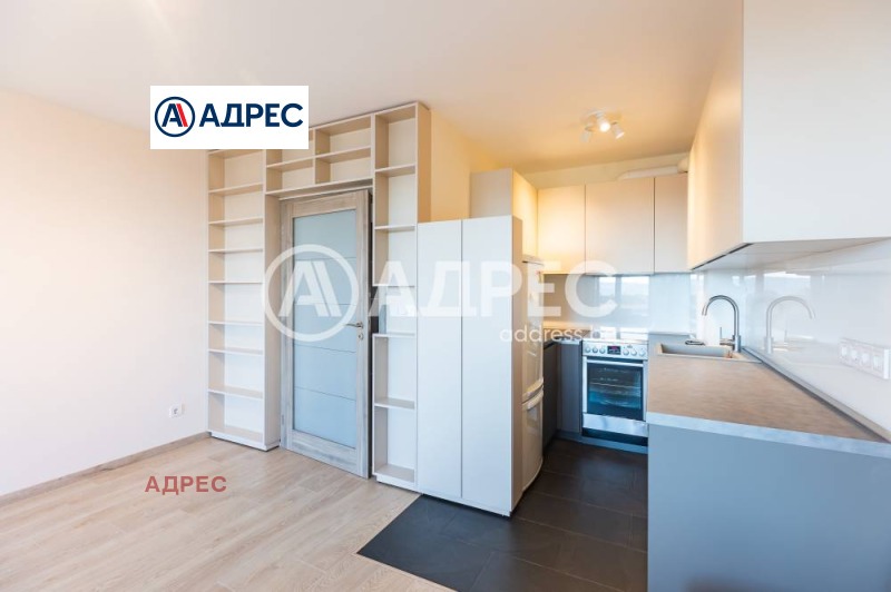 Продаја  1 спаваћа соба Варна , Центар , 89 м2 | 51853363 - слика [4]
