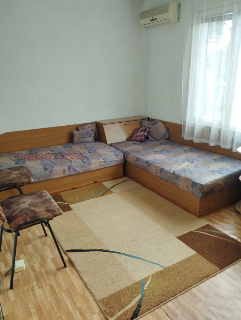 Продава 2-СТАЕН, гр. Айтос, област Бургас, снимка 5 - Апартаменти - 52811654