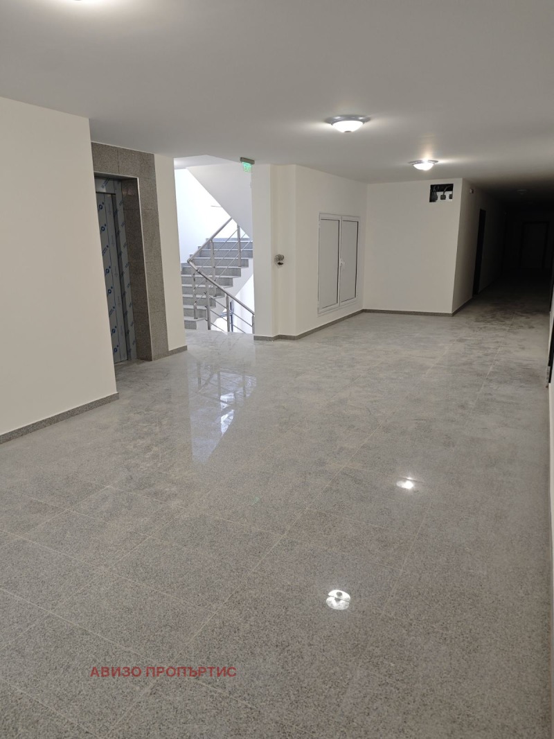 Продава 2-СТАЕН, гр. София, Студентски град, снимка 8 - Апартаменти - 53418653