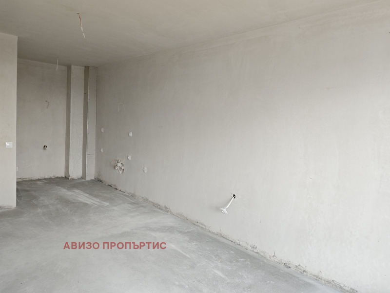 Продава 2-СТАЕН, гр. София, Студентски град, снимка 4 - Апартаменти - 53418653