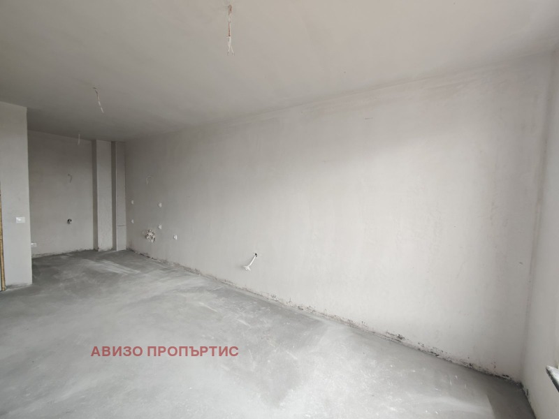 Продава 2-СТАЕН, гр. София, Студентски град, снимка 3 - Апартаменти - 53418653