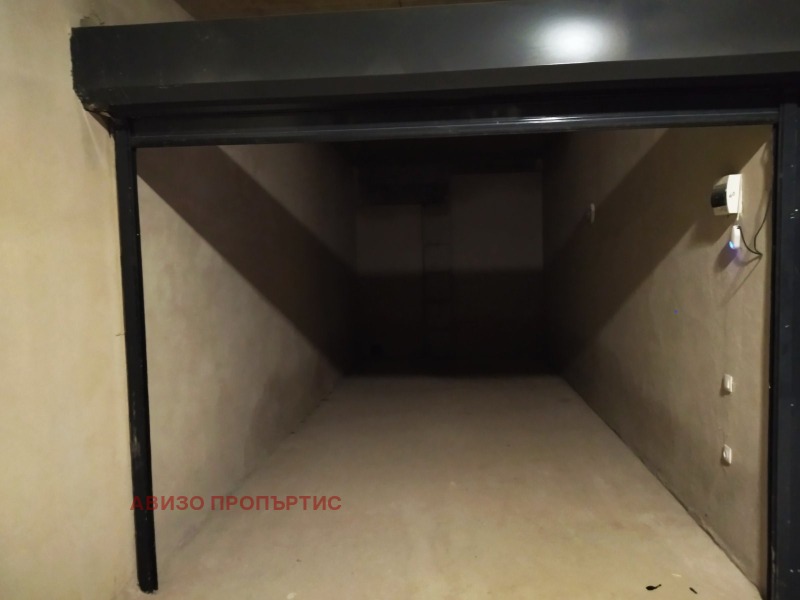 Продава 2-СТАЕН, гр. София, Студентски град, снимка 13 - Апартаменти - 53418653