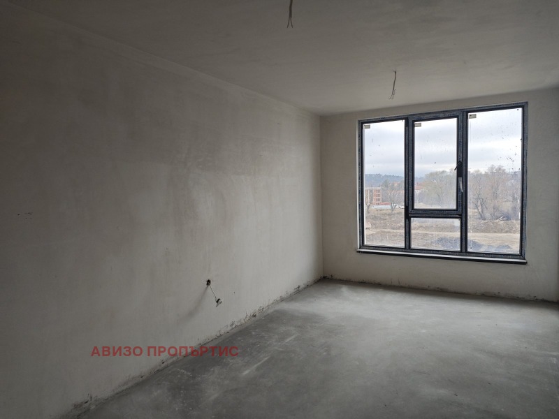 Продава 2-СТАЕН, гр. София, Студентски град, снимка 6 - Апартаменти - 53418653