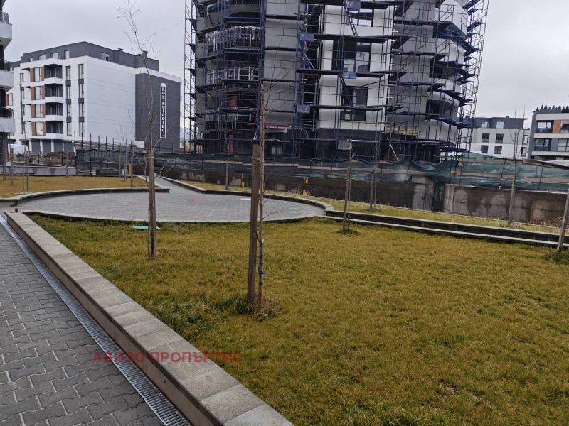 Продава 2-СТАЕН, гр. София, Студентски град, снимка 10 - Апартаменти - 53418653