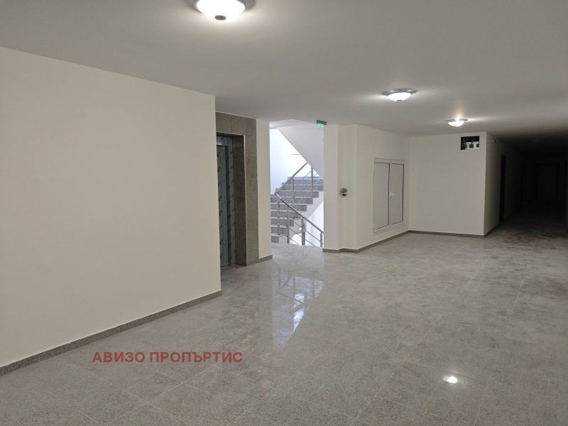 Продава 2-СТАЕН, гр. София, Студентски град, снимка 9 - Апартаменти - 53418653