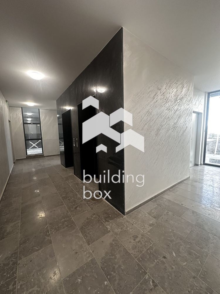 Продава 2-СТАЕН, гр. Пловдив, Христо Смирненски, снимка 2 - Апартаменти - 53535990