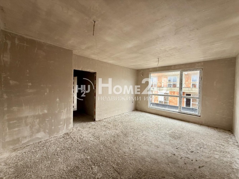 Продава 2-СТАЕН, гр. Варна, м-т Пчелина