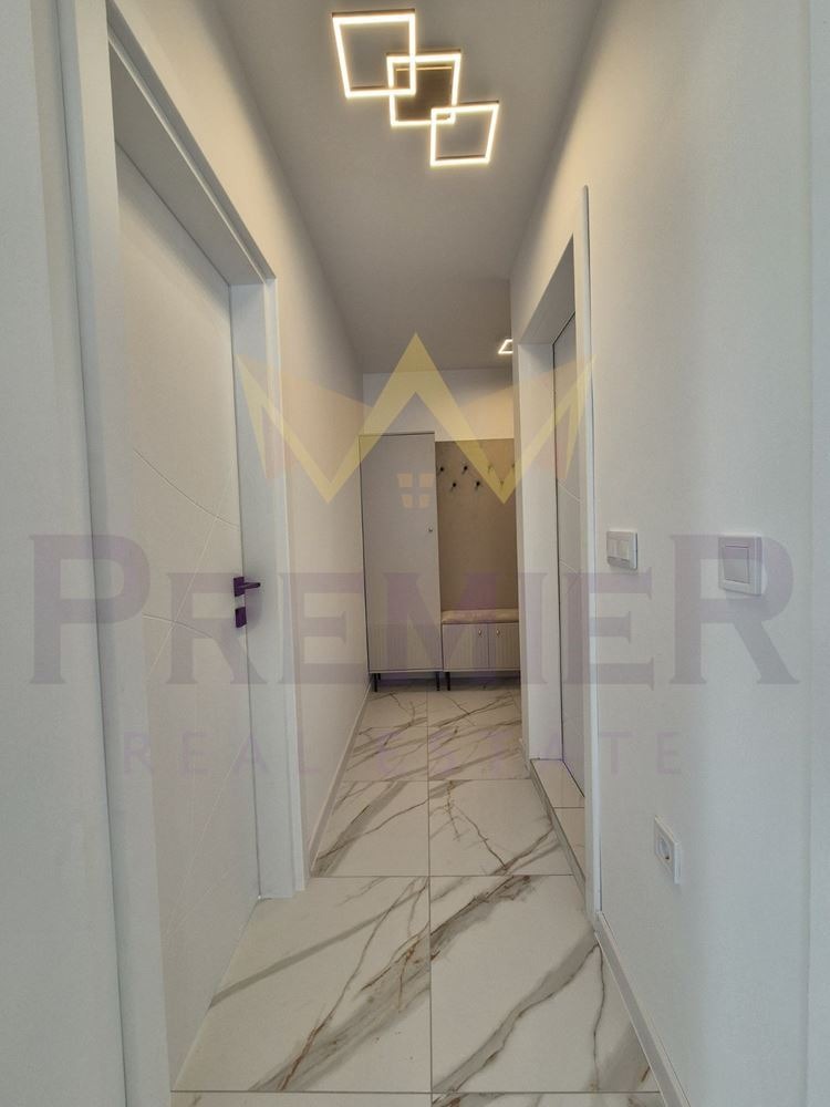 Продава 2-СТАЕН, гр. Варна, м-т Пчелина, снимка 3 - Апартаменти - 53784991