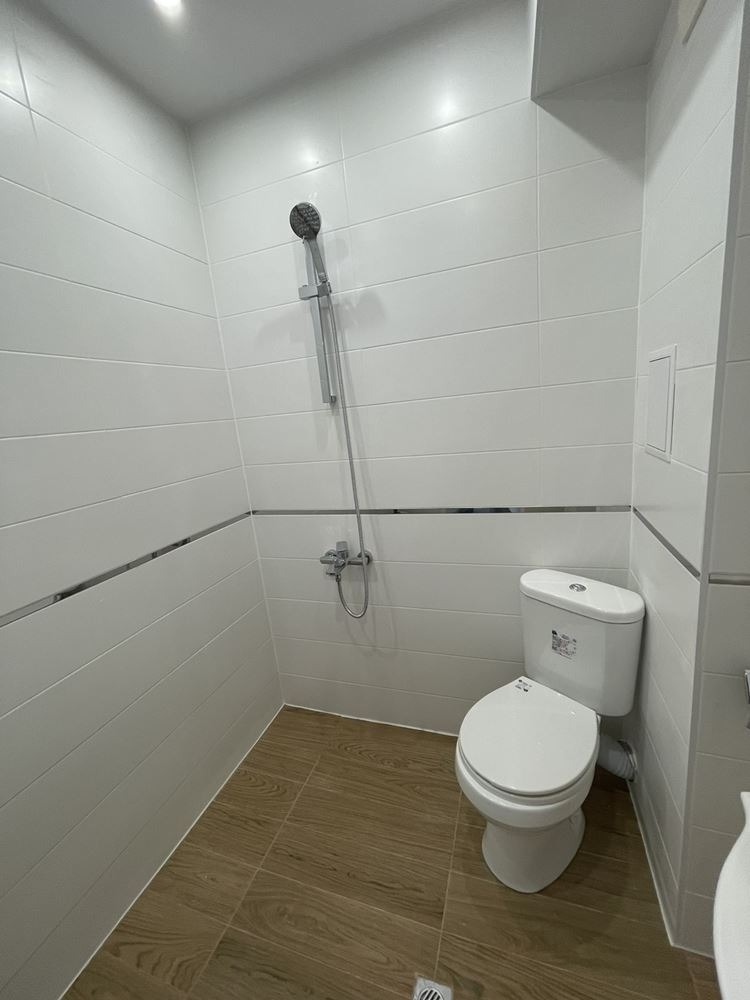 Продава 2-СТАЕН, гр. София, Кръстова вада, снимка 6 - Апартаменти - 53962907