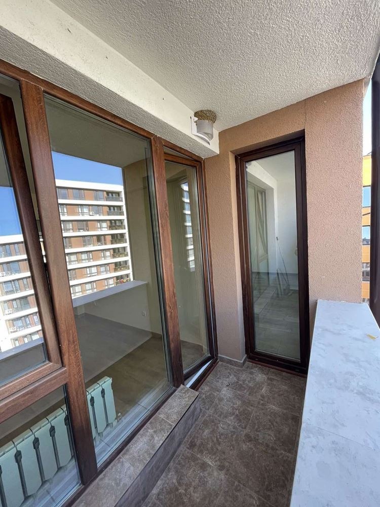 Продава 2-СТАЕН, гр. София, Кръстова вада, снимка 11 - Апартаменти - 53962907