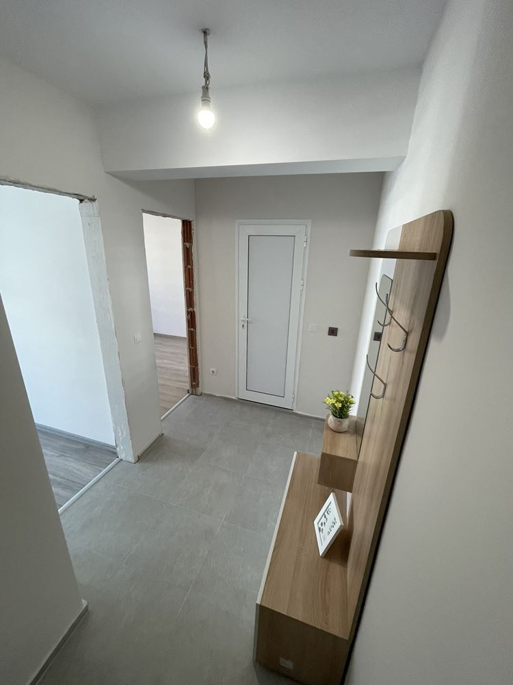 Продава 2-СТАЕН, гр. София, Кръстова вада, снимка 8 - Апартаменти - 53962907