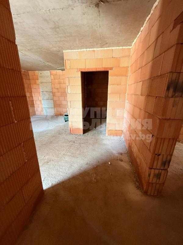 Продава 2-СТАЕН, гр. Варна, Цветен квартал, снимка 7 - Апартаменти - 54758995