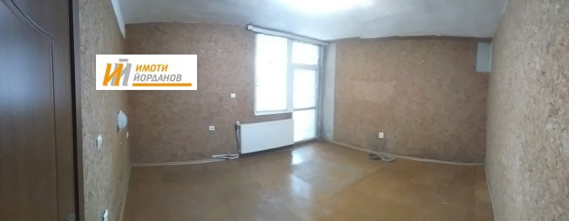 In vendita  2 camere da letto Veliko Tarnovo , Akatsiia , 100 mq | 16728825 - Immagine [3]