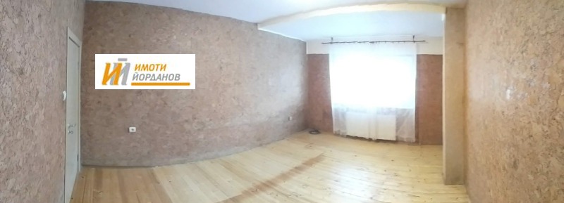 En venta  2 dormitorios Veliko Tarnovo , Akatsiya , 100 metros cuadrados | 16728825 - imagen [4]