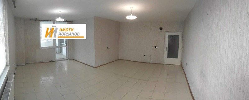 En venta  2 dormitorios Veliko Tarnovo , Akatsiya , 100 metros cuadrados | 16728825 - imagen [2]