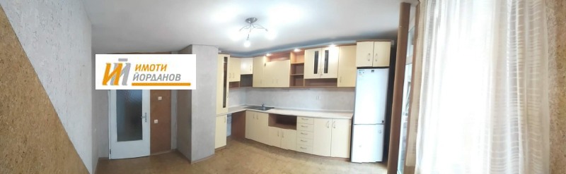 For Sale  2 bedroom Veliko Tarnovo , Akatsiya , 100 sq.m | 16728825