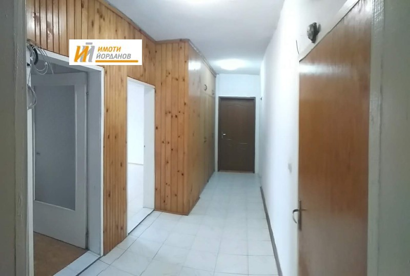 In vendita  2 camere da letto Veliko Tarnovo , Akatsiia , 100 mq | 16728825 - Immagine [6]