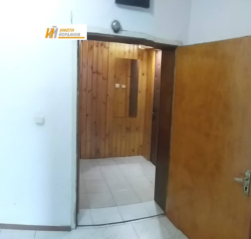 In vendita  2 camere da letto Veliko Tarnovo , Akatsiia , 100 mq | 16728825 - Immagine [7]