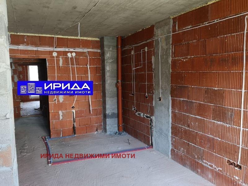 Продава 3-СТАЕН, гр. София, Дървеница, снимка 5 - Aпартаменти - 47766861