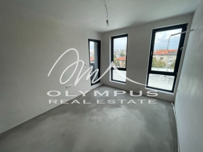 Myytävänä  2 makuuhuonetta Plovdiv , Hristo Smirnenski , 155 neliömetriä | 44460937 - kuva [3]