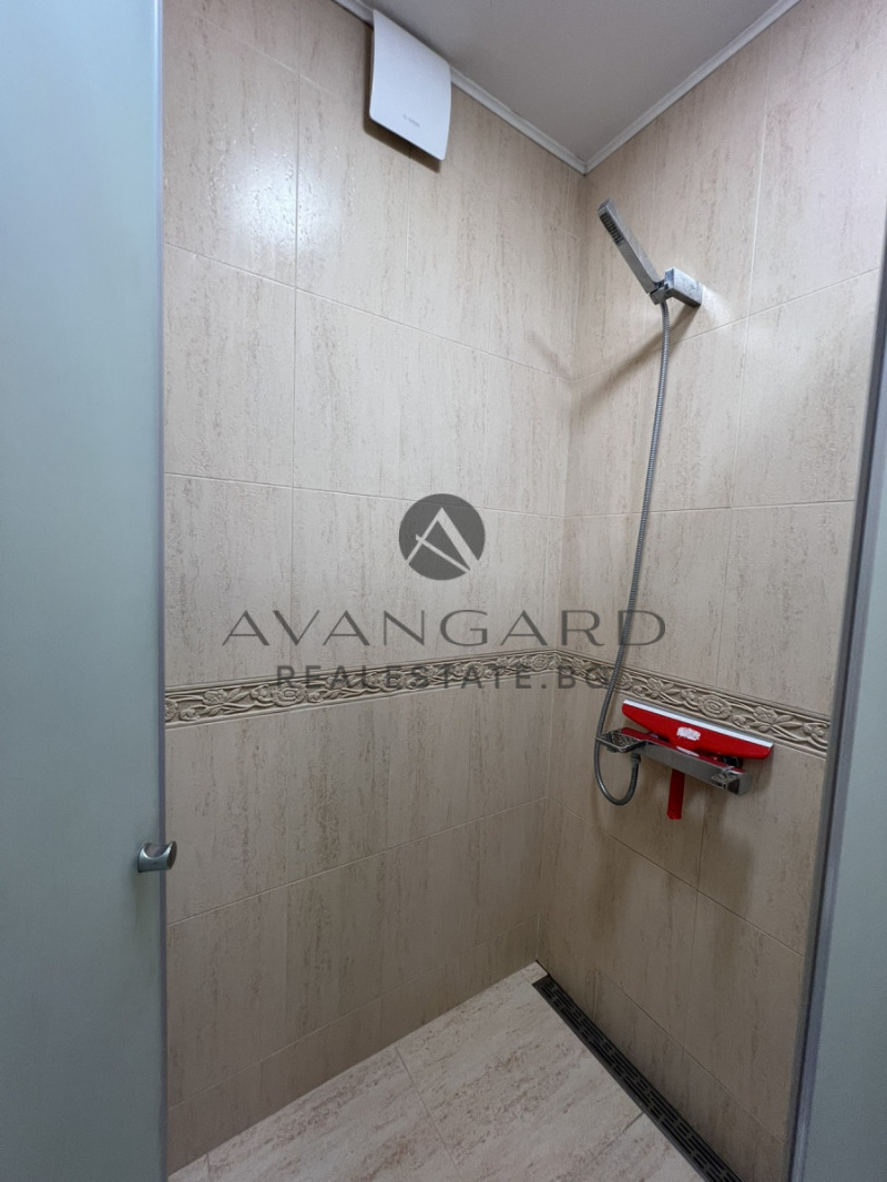 Продава  3-стаен град Пловдив , Кършияка , 77 кв.м | 60370806 - изображение [9]