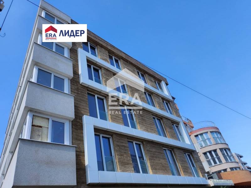 De vânzare  2 dormitoare Ruse , Hâșove , 112 mp | 73170922