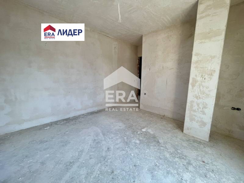 De vânzare  2 dormitoare Ruse , Hâșove , 112 mp | 73170922 - imagine [6]