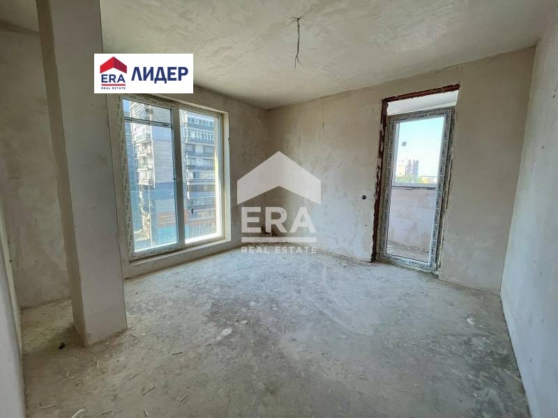 De vânzare  2 dormitoare Ruse , Hâșove , 112 mp | 73170922 - imagine [5]